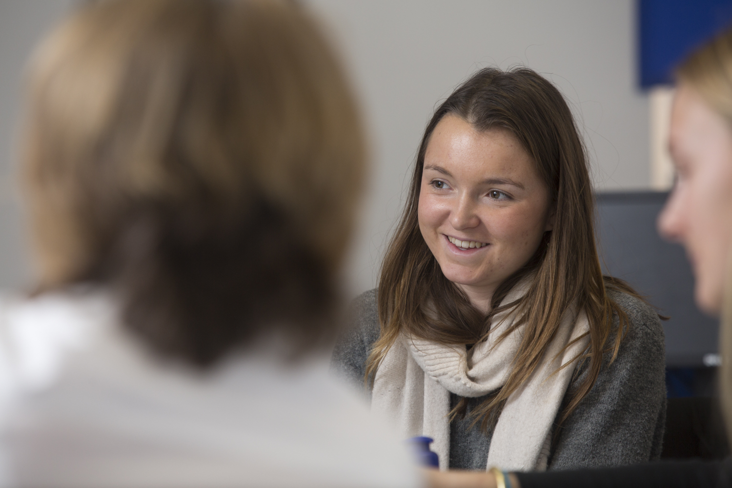 Ombs Oxford Media And Business School Andrea Freeman Cambridge T