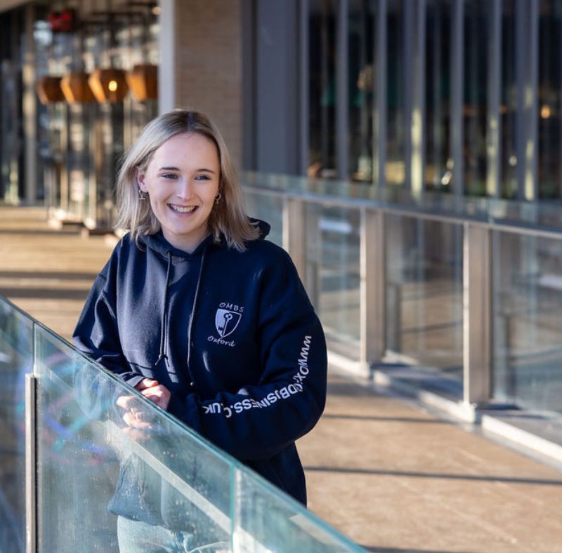 Graduate Stories Fb 4