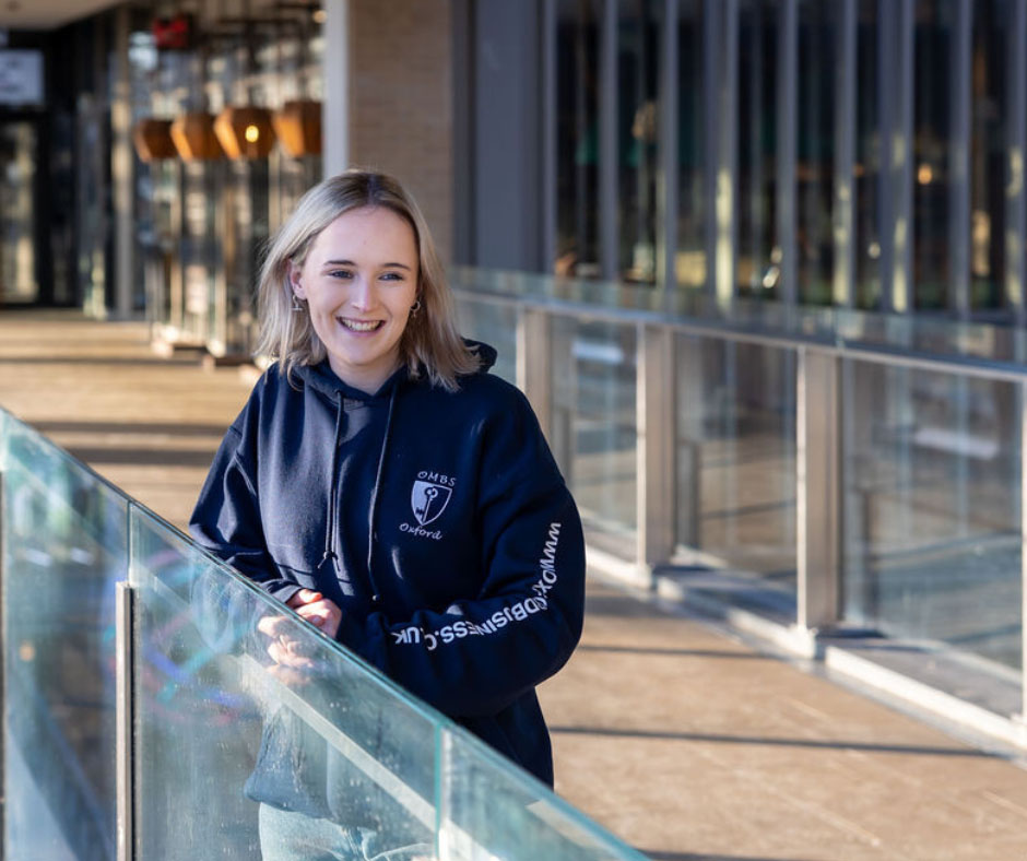 Graduate Stories Fb 4