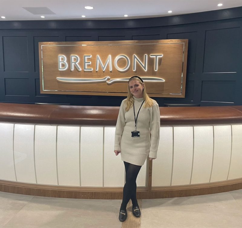 Graduate Stories Fb 3