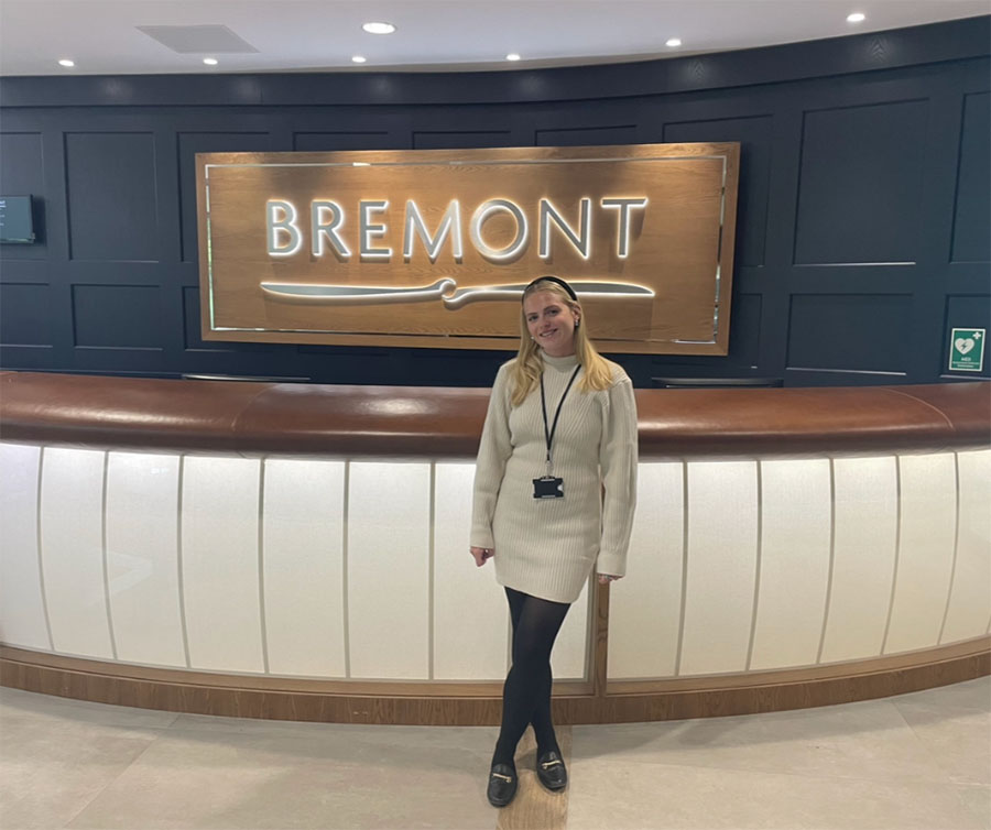 Graduate Stories Fb 3