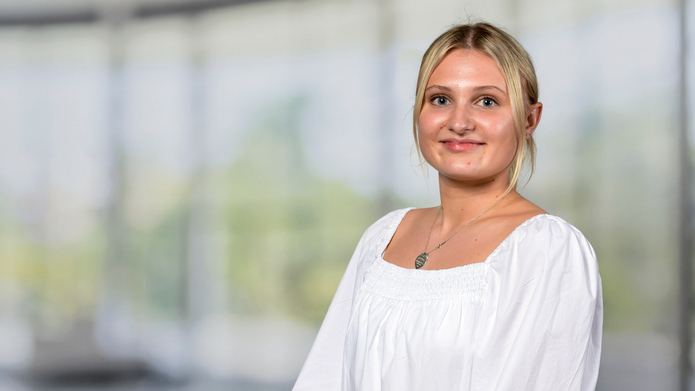 Graduate careers in property