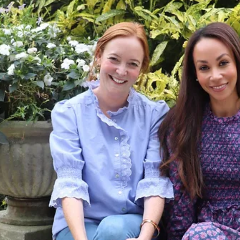 Careers In Interior Design Alice Arbuthnot