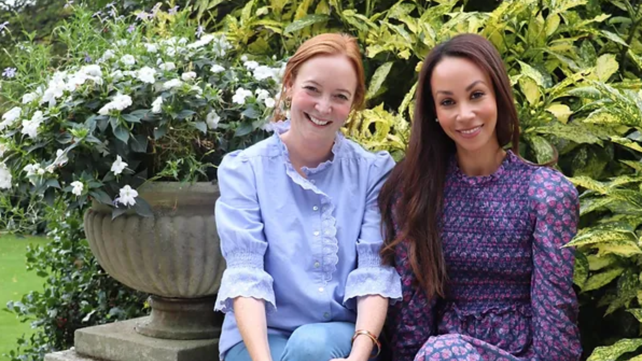 Careers In Interior Design Alice Arbuthnot