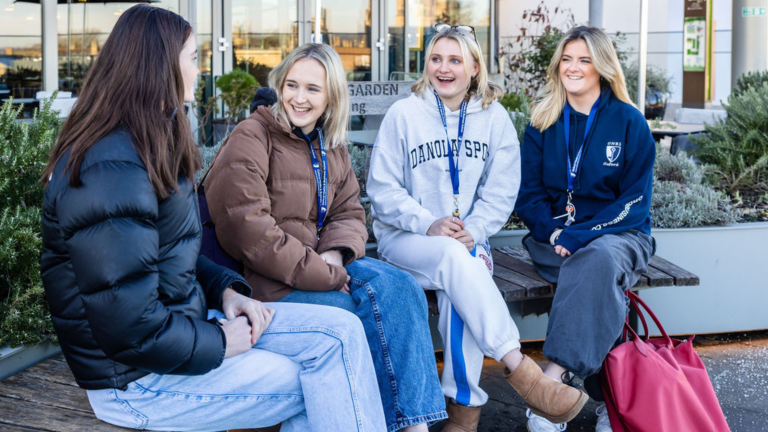 Graduate Careers In Property