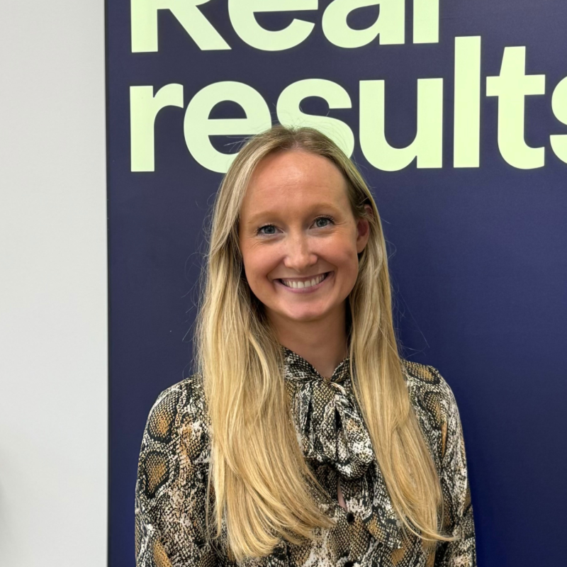 London Based Graduate Careers In Property