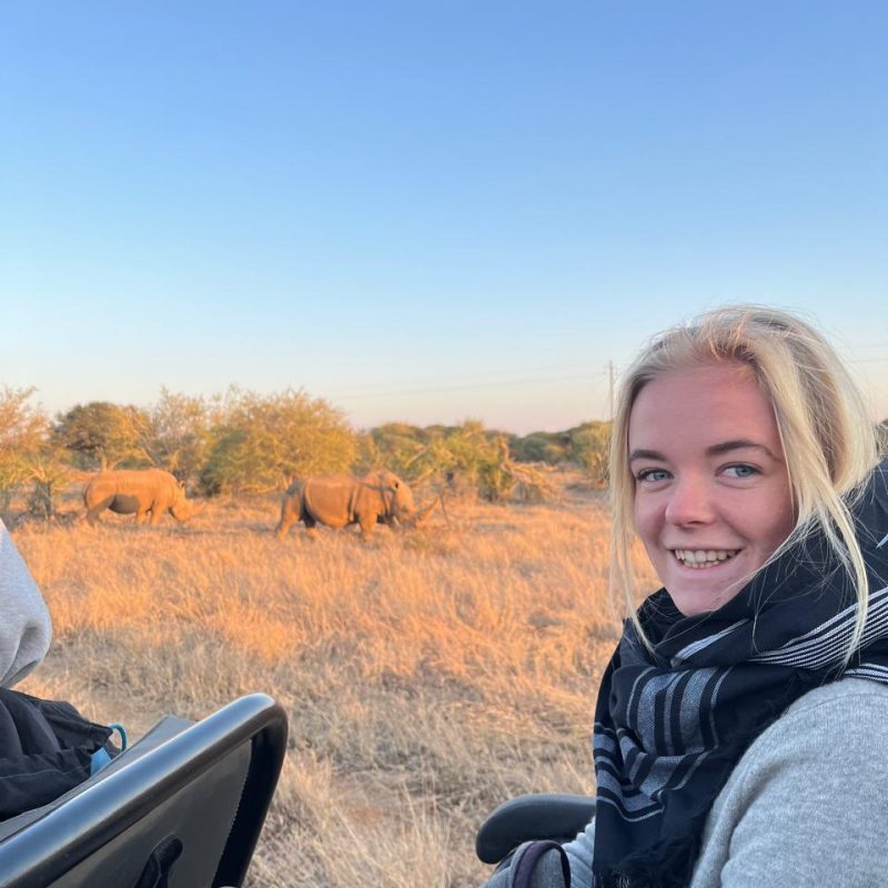 Photo 2024 05 23 10 02 24