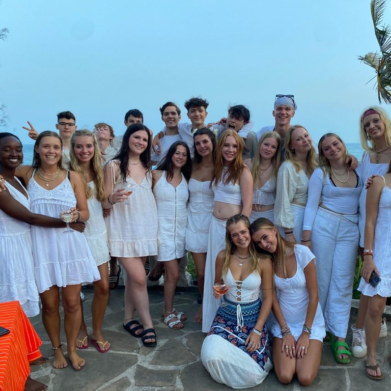 Whatsapp Image 2025 04 30 At 09.43.31