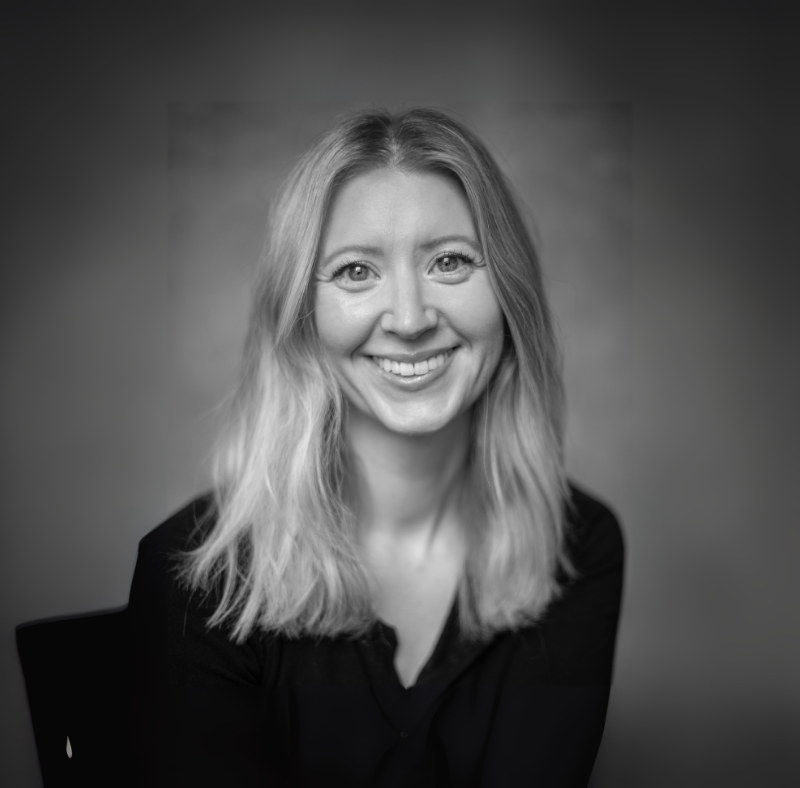 Recruitment Career Advice