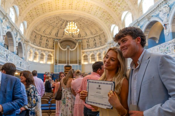 Oxford Media & Business School - Professional Business Diploma - Graduation-2 (1)