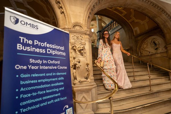 Oxford Media & Business School - Professional Business Diploma - Graduation-3 (1)