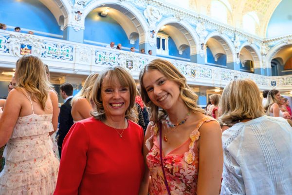 Oxford Media & Business School - Professional Business Diploma - Graduation-4 (1)